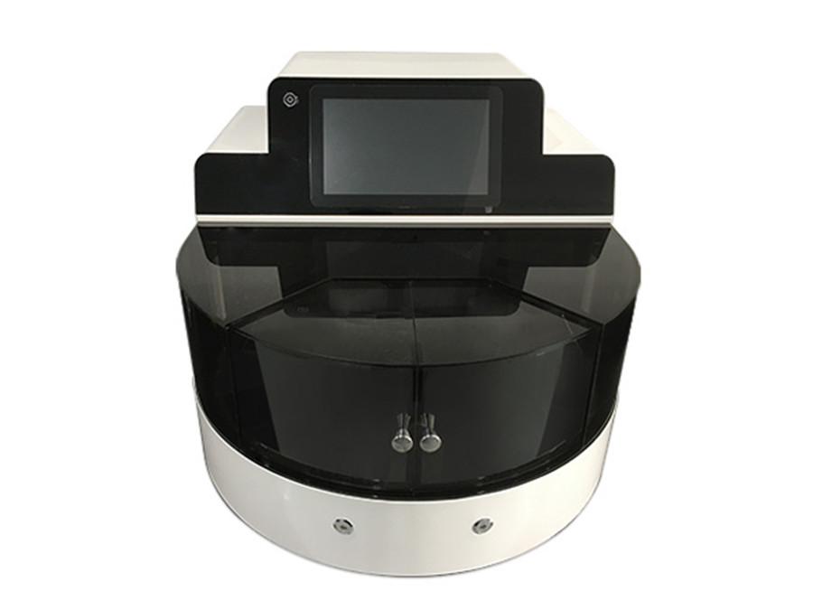 自動(dòng)核酸提取儀的性能影響因素有哪些？