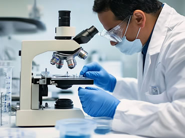 高?？蒲? class=