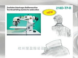 探秘ZCOOL 最新發布的工業產品設計賞析