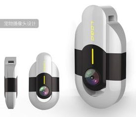 福建工業(yè)設(shè)計(jì)賦能現(xiàn)代制造轉(zhuǎn)型