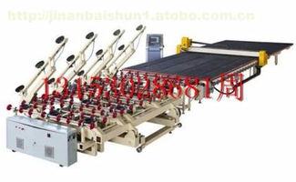 價(jià)格、廠家、供應(yīng)商與熱賣(mài)促銷(xiāo) 解析機(jī)械工業(yè)制品的采購(gòu)之道